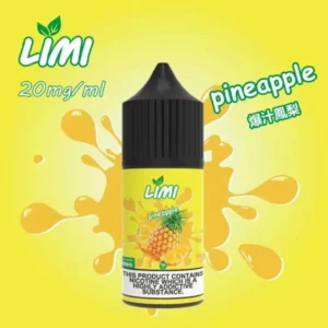 LIMI