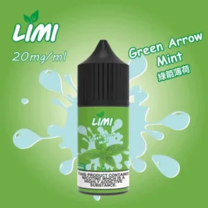 LIMI