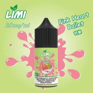 LIMI