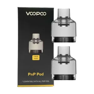 VOOPOO