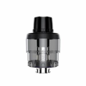 VOOPOO