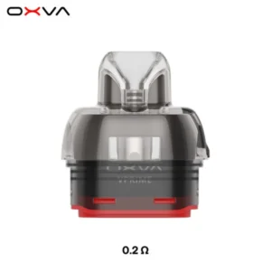 OXVA VPRIME