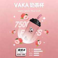 VAKA