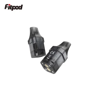 Fitpod X