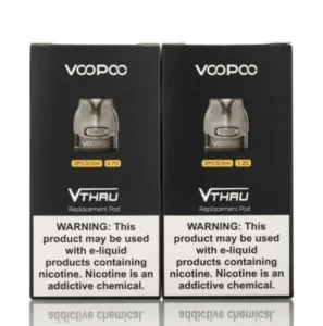 VOOPOO