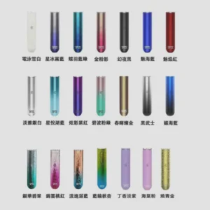 SP2S電子煙主機【16色可選】  通用1代 台灣現貨