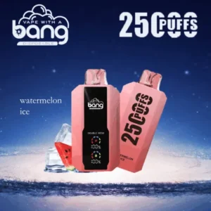 Bang