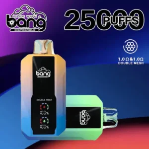 Bang