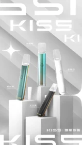 KIS5