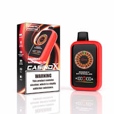 AONE VAPE