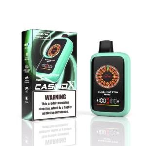 AONE VAPE