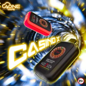 AONE VAPE