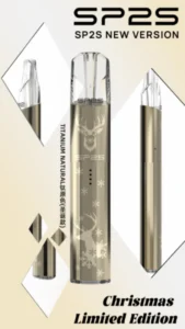 SP2S