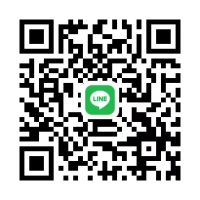 0de12bd007d39108912f829b68590e06